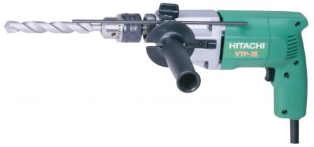 מקדחה חשמלית רוטטת VTP-18