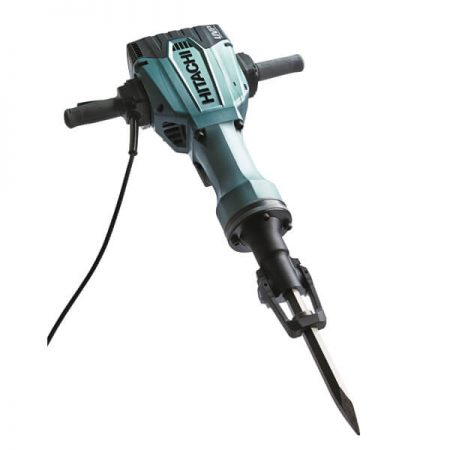 פטיש חציבה היטאצ'י דגם:H90SG