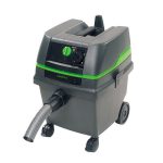 שואב אבק תעשייתי רוטט ARD1425