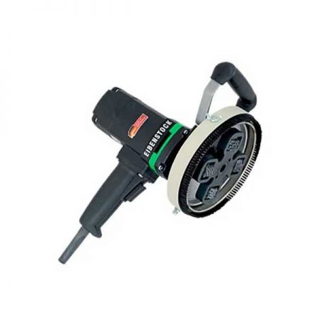 מכונה לליטוש טיח דגם: EPF1503