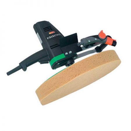 מכונה להחלקת טיח דגם: EPG400WP