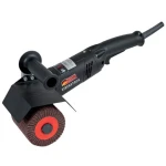 מכונה לליטוש נירוסטה דגם: ESM1310