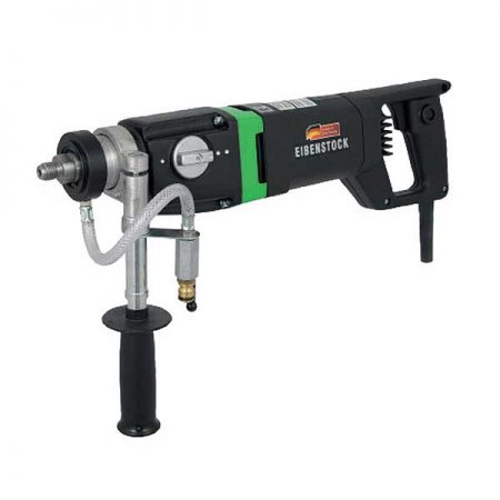 מקדחה לכוסות יהלום איבנשטוק דגם: ETN2001