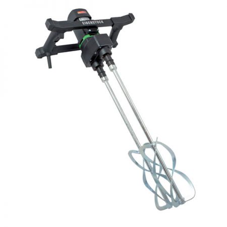 מערבל צבע בוחש כפול דגם: EZR22R