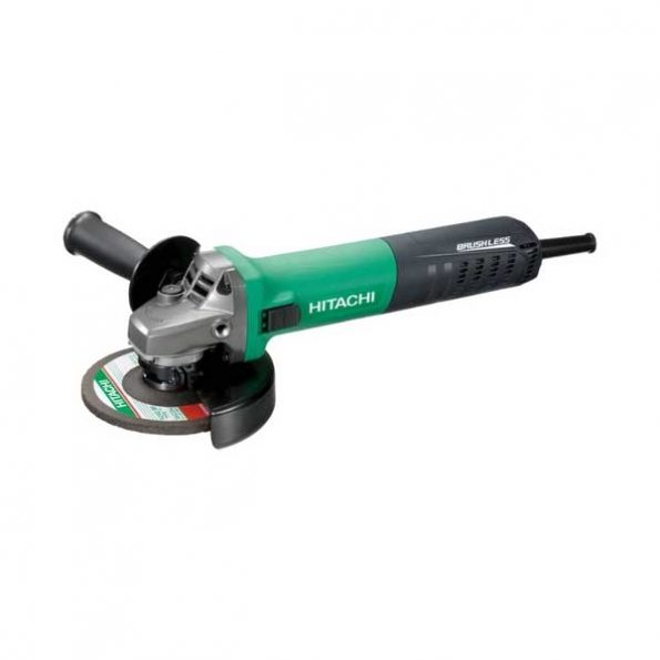 משחזת זוית "5 דגם G13VE