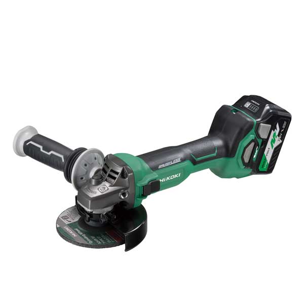 <a href="https://hikoki.co.il/product/%d7%9e%d7%a9%d7%97%d7%96%d7%aa-%d7%96%d7%95%d7%99%d7%aa-%d7%a0%d7%98%d7%a2%d7%a0%d7%aa-125-%d7%9e%d7%9e-5-g3613da/"> G3613DA</a>