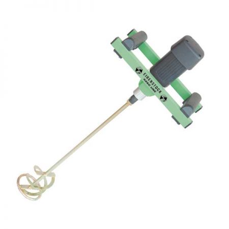 מערבל צבע איבנשטוק גרמניה דגם: MXT110