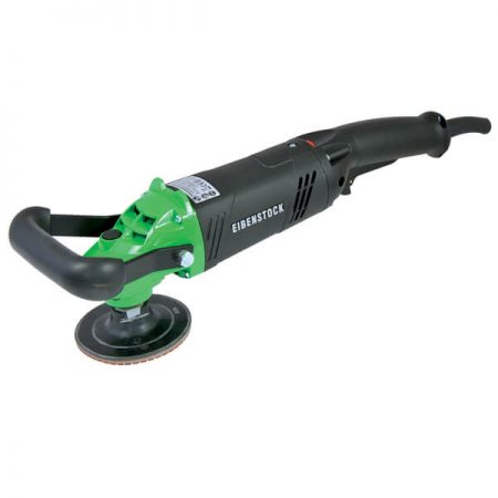 מלטשת יבשה "5 דגם: EPO1401