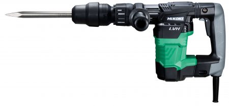 פטיש חציבה H41MB2