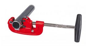 חותך צנרת ברזל "SUPER 11/4