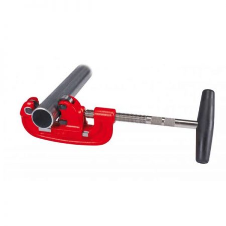 חותך צנרת ברזל "SUPER 11/4