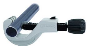 חותך צנרת טלסקופי לנירוסטה רוטנברגר דגם: INOX TUBE CUTTER