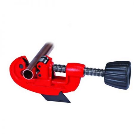 חותך צנרת רוטנברגר דגם: PRO 30/50