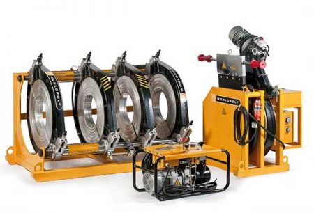 תמונת אוירה ורלדפולי