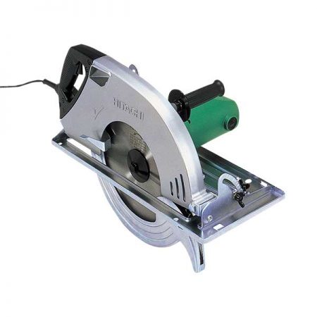 משור עגול דגם: C13U