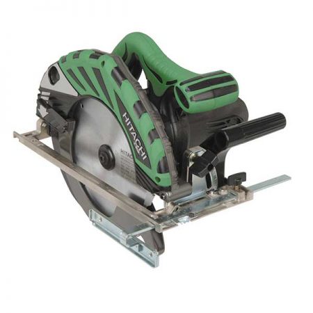 משור עגול "7.5 דגם: C7BU2