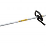 חרמש מוטורי דגם: CG24EASP-SL