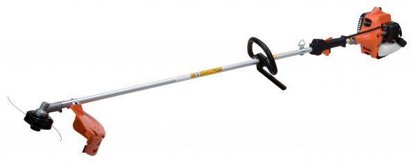 חרמש מוטורי דגם: CG24EASP-SL