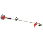 חרמש מוטורי דגם: CG24EKS-SL