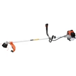 חרמש מוטורי דגם: CG40EAS