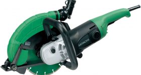 משחזת "9 - 230 מ"מ דגם: CM9SR