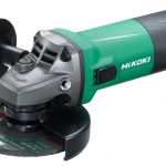 משחזת זוית "4.5 G12SN