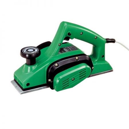 מקצוע 82 מ”מ היטאצ'י היקוקי דגם: P20SB