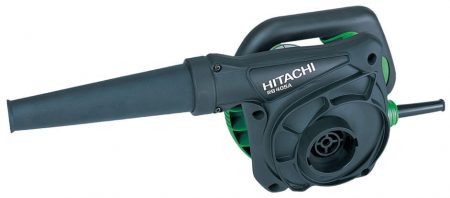 מפוח/שואב היטאצ'י היקוקי דגם: RB40SA