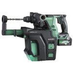 שואב אבק לפטישון