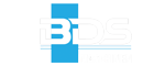 לוגו חברת BDS