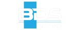 לוגו חברת BDS