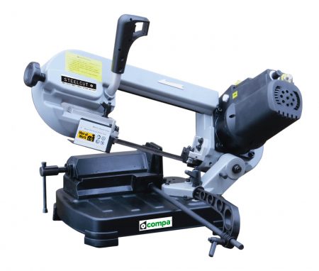 משור סרט מתכת SC 1435-MP