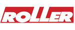 לוגו רולר