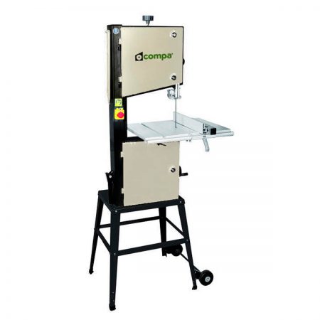 מסור סרט שולחן BS315A