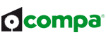 לוגו קומפה