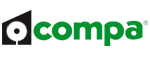 לוגו קומפה