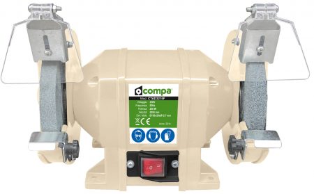 משחזת שולחן דגם: CTAD3215F