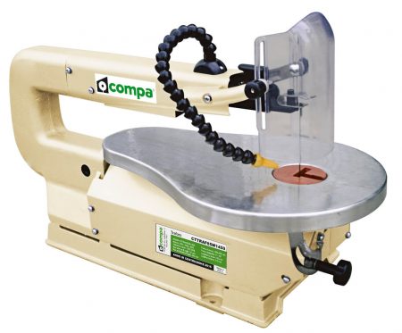 מסור נימה דגם: CTTRAF85W1450