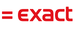 EXACT LOGO
