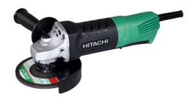 משחזת היטאצ'י היקוקי "5 דגם: G13SQ