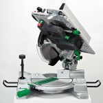 מסור גרונג דגם: SILVER G.250E