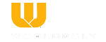 worldpoly לוגו