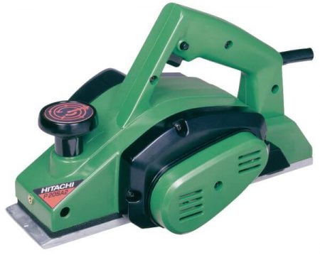 מקצוע 82 מ”מ היטאצ'י היקוקי דגם: P20SA2