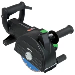 מחרצת לבטון "7 איבנשטוק דגם: EMF180