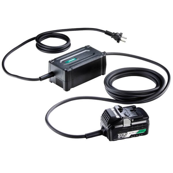 <a href="https://hikoki.co.il/product/%d7%9e%d7%aa%d7%90%d7%9d-%d7%97%d7%a9%d7%9e%d7%9c%d7%99-%d7%9c%d7%a1%d7%95%d7%9c%d7%9c%d7%94-et36a/"> ET36A</a>