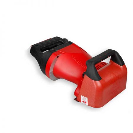 מחרצת לאיטונג MACAROZA M95