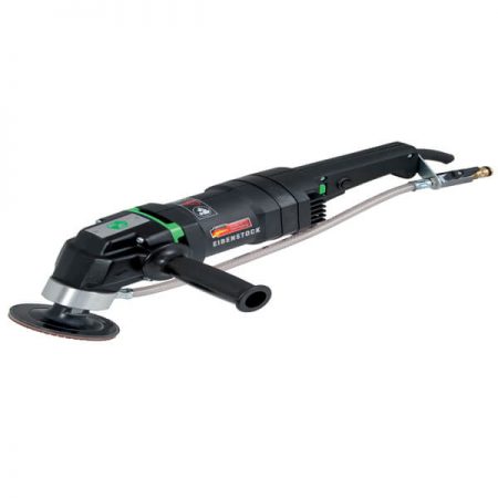 מלטשת מים "7 דגם: WPN180