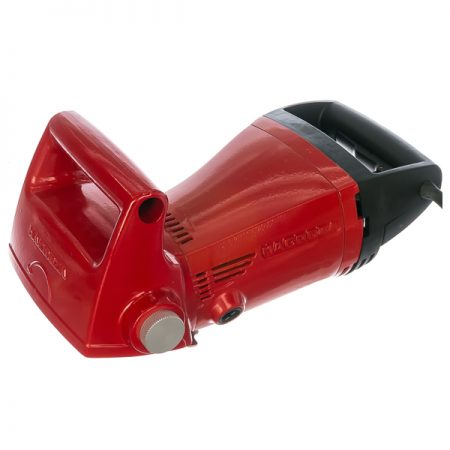 מחרצת לאיטונג MACAROZA דגם: SC200