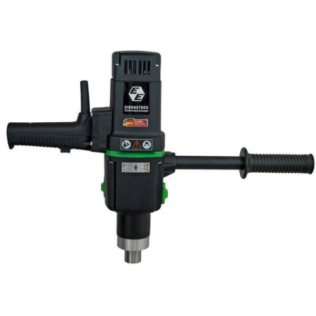 מקדחה קונית איבנשטוק דגם: EHB32/4.2