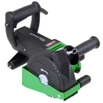 מחרצת לבטון "6 (150 מ"מ) איבנשטוק דגם: EMF150